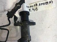 Pompa ambreiaj bmw seria 3 e46 318i 1999 - 2005