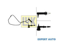 Pompa ambreiaj / cilindru ambreiaj Land Rover FREELANDER Soft Top 1998-2006 #3 513006610