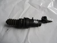 POMPA AMBREIAJ CITROEN C5 1 2.0 HDI FAB. 2000 - 2004