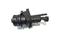 Pompa ambreiaj, cod 3M51-7R543-BF, Ford Focus C-Max, 2.0 TDCI, G6DD (id:475617)