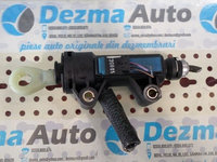 Pompa ambreiaj cu senzor Bmw 3 coupe 2.0diesel, 6758822