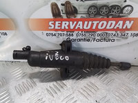 Pompa ambreiaj cutie viteza Iveco Daily 2.3 Motorina 2012, 55196192
