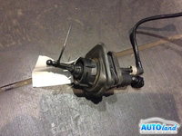 Pompa Ambreiaj De La Pedala Ford FOCUS II DA 2004-2008