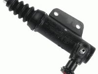 Pompa ambreiaj FIAT DOBLO Cargo 223 SACHS 6283 600 334