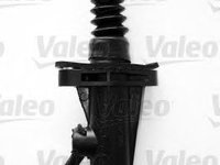 Pompa ambreiaj FIAT DOBLO/PUNTO 1,3-1,9 JTD 01-10 - OEM-VALEO: 804830|804830 - W02048521 - LIVRARE DIN STOC in 24 ore!!!