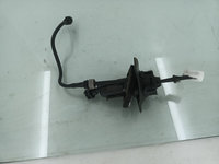 Pompa ambreiaj Ford FOCUS 2 1.,6 TDCI G8DB 2004-2012 3M51-7A543-AG DezP: 16176