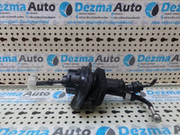 Pompa ambreiaj Ford Focus 2, 1.6 tdci, G8DB, G8DA, 3M51-7A543-BE