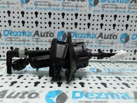 Pompa ambreiaj Ford Focus 2, 2007-2011, 1.8B, 3M51-7A543-BF