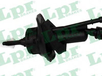 Pompa ambreiaj FORD FOCUS C-MAX (2003 - 2007) LPR 2185