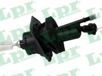 Pompa ambreiaj FORD FOCUS C-MAX (2003 - 2007) LPR 2373