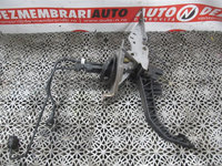 POMPA AMBREIAJ FORD FOCUS II 2008 OEM:3M517A543AG.