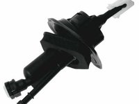 Pompa ambreiaj FORD FOCUS II, III, C-MAX, KUGA I, II; MAZDA 3, 5; VOLVO C30, S40 II, V50 1.0-2.4D 10.03-