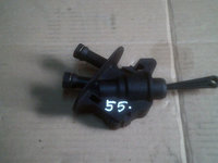 Pompa ambreiaj Ford Fusion, 2S61-7A543-AD