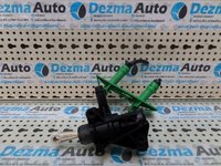 Pompa ambreiaj Ford Tourneo Connect﻿, 1M51-7A543-AA