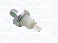 Pompa ambreiaj FORD TRANSIT CONNECT P65 P70 P80 MAGNETI MARELLI 360319030082