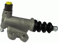 Pompa ambreiaj HONDA CIVIC VIII Hatchback FN FK BOSCH 0986486602