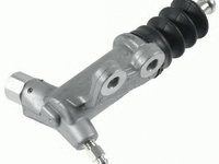 Pompa ambreiaj HONDA JAZZ III GE SACHS 6283 600 529