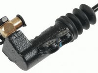 Pompa ambreiaj HYUNDAI ACCENT III MC SACHS 6283 600 518