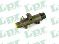 Pompa ambreiaj LADA NOVA 2105 LPR 8800GH