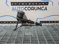 Pompa ambreiaj Land Rover Freelander 1 2.0 TD4 2000 - 2006