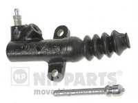 Pompa ambreiaj MAZDA MX-3 EC NIPPARTS J2603009