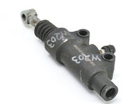 Pompa Ambreiaj Mercedes-Benz C-CLASS (W203) 2000 - 2007 6284600572, 6284 600 572, SACHS6284600572