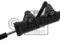 Pompa ambreiaj MERCEDES-BENZ SPRINTER 06- MM - OEM-FEBI BILSTEIN: 46209|FE46209 - W02397365 - LIVRARE DIN STOC in 24 ore!!!