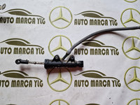 Pompa ambreiaj mercedes sprinter W906 cod a9062900212