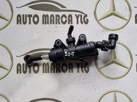 Pompa ambreiaj Mercedes W205 A2052900112