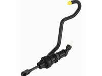 Pompa ambreiaj Mitsubishi Asx (Ga W ), 01.2010-, Lancer Sportback (Cx A), 10.2007-, Outlander 2 (Cw W), 11.2006-12.2012, SACHS