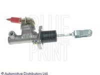 Pompa ambreiaj NISSAN CABSTAR 98-06 - OEM-BLUE PRINT: ADN13445|ADN13445 - W02329350 - LIVRARE DIN STOC in 24 ore!!!