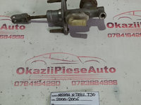 POMPA AMBREIAJ NISSAN X TRAIL T30 2000-2006