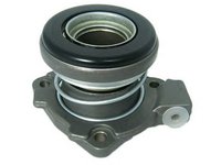 Pompa ambreiaj OPEL ASTRA G cupe F07 FERODO FHC6129