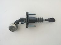 Pompa ambreiaj Opel Astra H - kg15500tp01 / 90523770 (2004 - 2010)