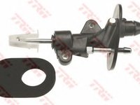 Pompa ambreiaj OPEL COMBO caroserie inchisa/combi (X12) (2012 - 2016) TRW PNB445