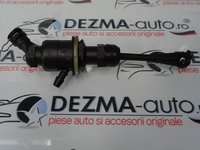 Pompa ambreiaj, Opel Vivaro, 1.9dci