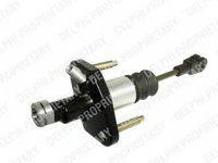 Pompa ambreiaj OPEL ZAFIRA B (A05) (2005 - 2016) DELPHI LM80246