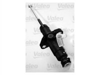 Pompa ambreiaj pedala Alfa Romeo GT (937) 2003-2010 #2 55196177