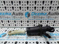 Pompa ambreiaj pedala Citroen C4 (B7), 9681131080