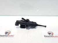 Pompa ambreiaj pedala cu senzor, Vw Touran (1T1, 1T2) 2.0 tdi, 1K0721388M (id:355760)