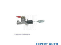 Pompa ambreiaj pedala Nissan CABSTAR platou / sasiu (F23, H41, H42) 1992-2011 #2 306103T901