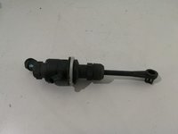 Pompa ambreiaj Renault Grand Scenic - 8200151785c (2005 - 2010)