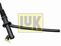 Pompa ambreiaj RENAULT KANGOO / GRAND KANGOO (KW0/1_) (2008 - 2016) LuK 511 0304 10