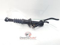 Pompa ambreiaj, Renault Scenic 3, 1.5 dci, K9K836, cod 306102607R (id:380188)