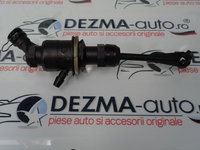 Pompa ambreiaj, Renault Trafic 2, 1.9dci