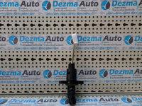 Pompa ambreiaj Seat Ibiza 4 (6l1), 6Q0721388C