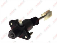 Pompa ambreiaj SEAT IBIZA Mk II (6K1) (1993 - 1999) ABE F9W003ABE