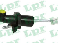 Pompa ambreiaj SEAT LEON (1M1) (1999 - 2006) LPR 2111