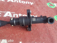 Pompa ambreiaj Skoda Fabia Skoda Kamiq Skoda Scala Skoda Rapid cod 2Q0721388