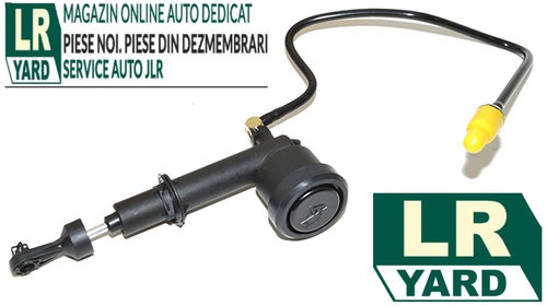 Pompa ambreiaj STC000171 Land Rover Freelande